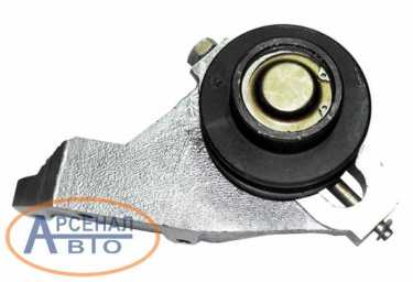 Устройство 7511.3509300