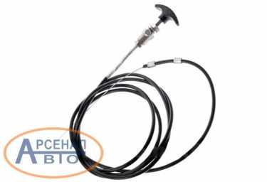 Тяга 5336-1115010