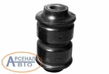 Шарнир 4370-2902230-12