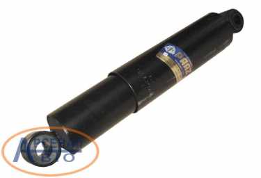 Амортизатор 50.5.2905005