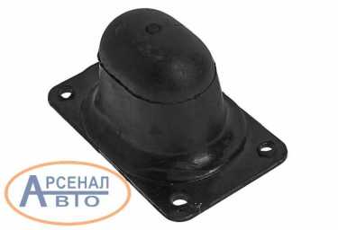 Буфер 500А-2902634