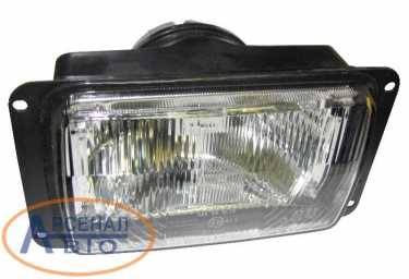 Фара 8702.3711
