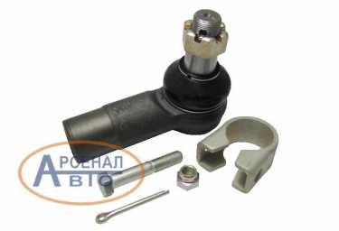 Наконечник R180-3414063