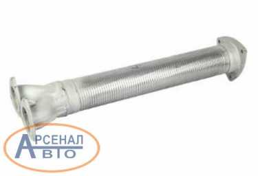 Металлорукав 500А-1203126-02