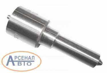 Распылитель 0261.1112110