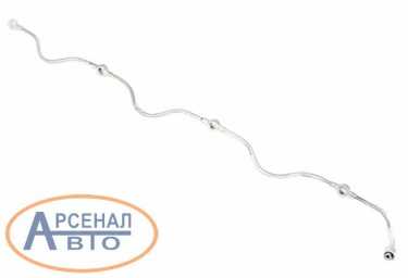Трубка 238-1104370