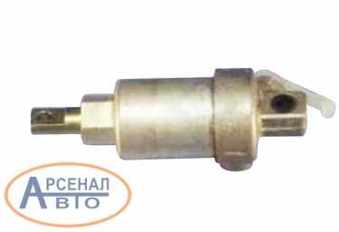 Цилиндр 100-3570110