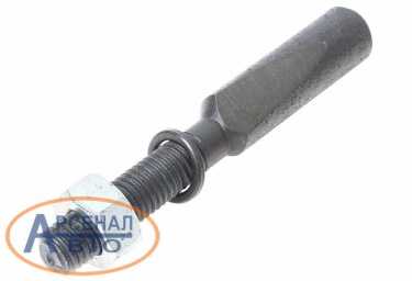 Клин 500А-2912482