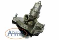 Товар 100-3522110 Товар 100-3522110