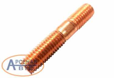 Шпилька 310443-П