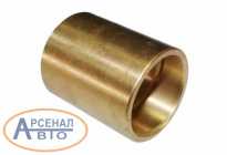 Втулка 6520-3001016 Втулка 6520-3001016