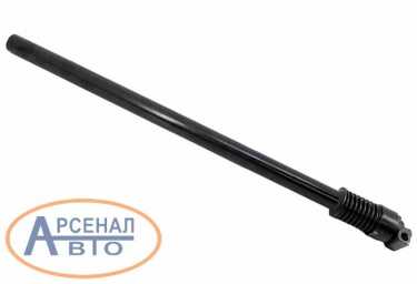 Механизм 551639-1703325