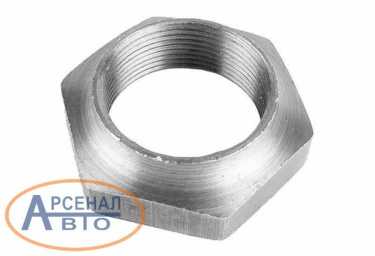 Гайка 130-1701259