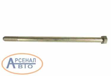Болт 6520-2912132