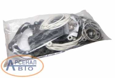 Р/к 740.1000409