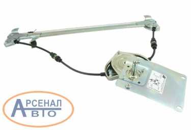 Стеклоподъемник 53205-6104011