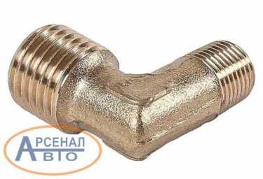 Угольник 300301