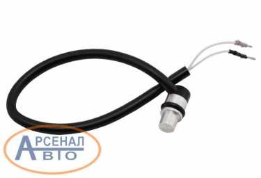 Датчик сб.160-01