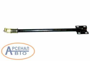 Механизм 64221-1703325