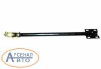 Механизм 64221-1703325 Механизм 64221-1703325