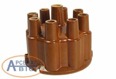 Крышка Р351-3706 500