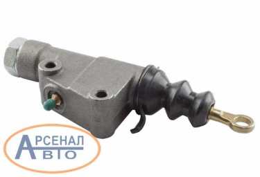 Цилиндр 5320-1602510-10