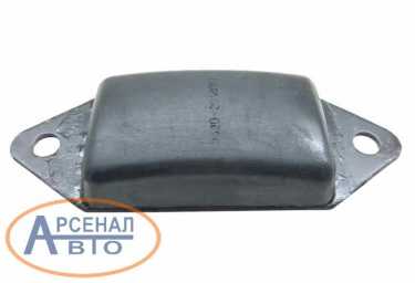 Буфер 5320-2912624