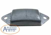 Буфер 5320-2912624 Буфер 5320-2912624