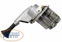 Товар 64221-3537310-30 Товар 64221-3537310-30