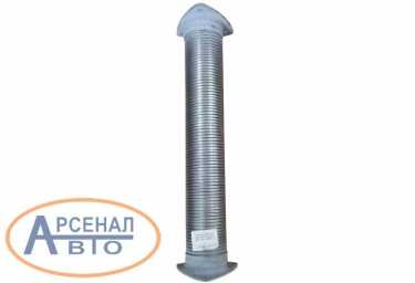 Металлорукав 509-1203024