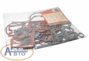 Р/к 7406-100040 РК