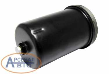 Колпак 740.20-1012068