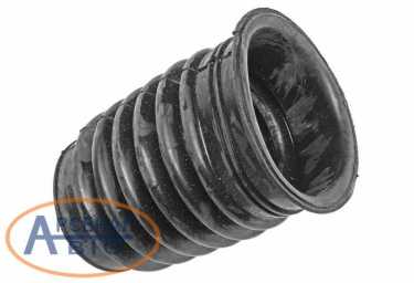 Патрубок 6422-1109146