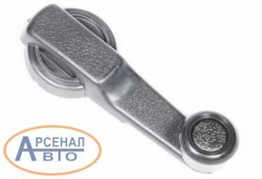 Ручка 64221-6104064