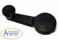 Ручка 64221-6104064