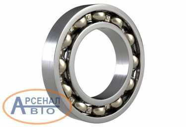 Подшипник 6-310