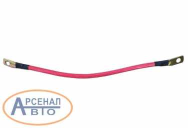 Провод 5320-3724090