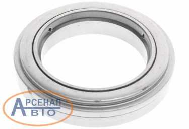 Подшипник 986714 КС17