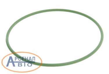 Кольцо 5340.1002031-01