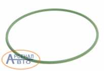 Кольцо 5340.1002031-01