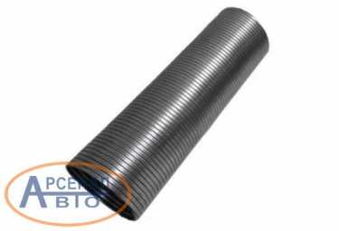 Металлорукав 533602-1203024