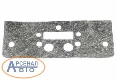 Прокладка 7406-1012100