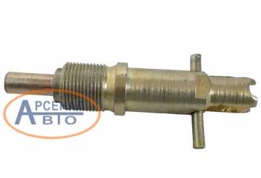 Фиксатор 740.1005440