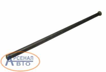 Штанга 740.21-1007176