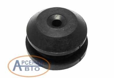 Подушка 53205-1001020