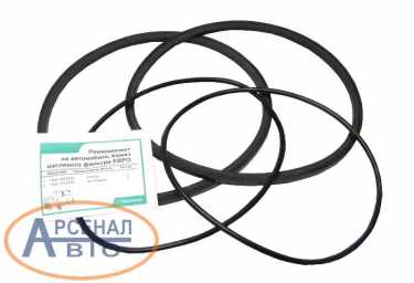 Р/к 7406-1012083/86