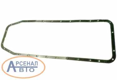 Прокладка 740.1009040-01