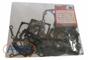 Р/к 740.1003040 РК .