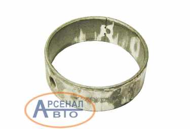 Втулка 740.21-1006037