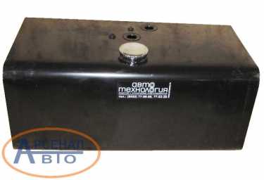 Бак 5511-1101010-10